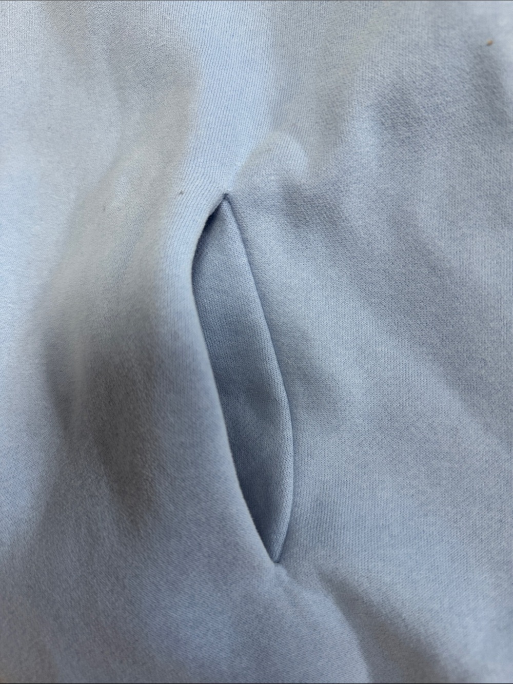 Wilo the label Love Club Oversized Hoodie (Brand New without tag) - Picture 5 of 8